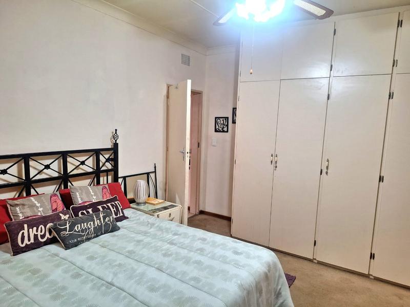 3 Bedroom Property for Sale in Flamwood North West